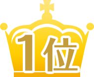 �����L���O