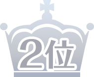 �����L���O